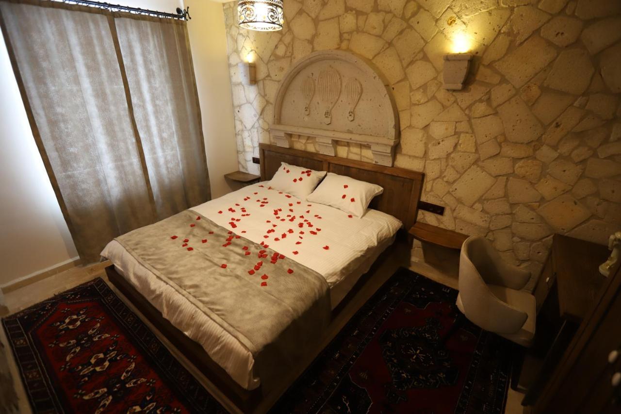 Otel Castle Panorama House *