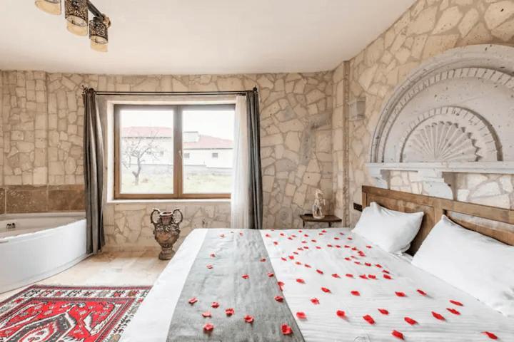 Otel Castle Panorama House *